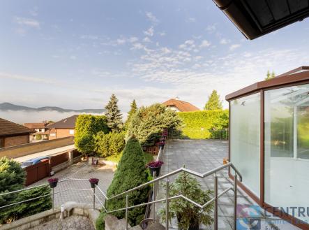 003.jpg | Prodej - dům/vila, 530 m²