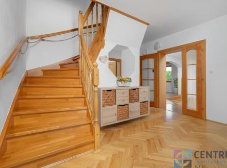 004.jpg | Prodej - dům/vila, 530 m²