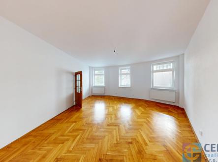 07292025_111148.jpg | Pronájem bytu, 2+1, 65 m²