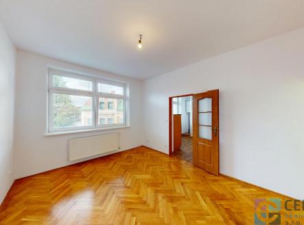 07292025_111423.jpg | Pronájem bytu, 2+1, 65 m²