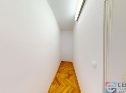 07292025_111612.jpg | Pronájem bytu, 2+1, 65 m²