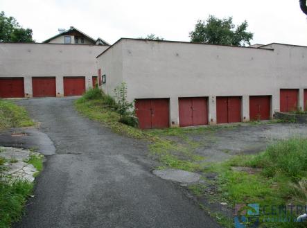 IMG_2828.JPG | Prodej - malý objekt/garáž