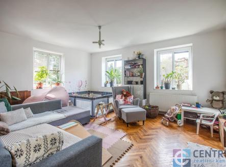 2.jpg | Prodej - dům/vila, 120 m²