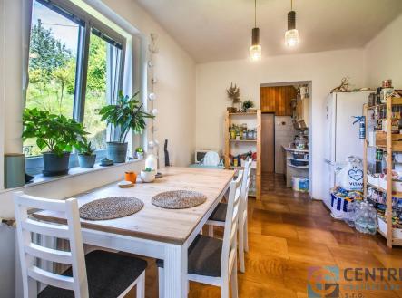 3.jpg | Prodej - dům/vila, 120 m²