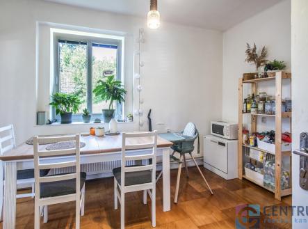 11.jpg | Prodej - dům/vila, 120 m²