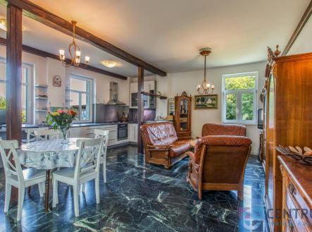 3.jpg | Prodej - dům/vila, 215 m²