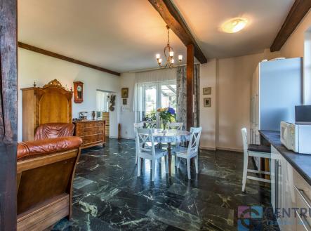 4.jpg | Prodej - dům/vila, 215 m²