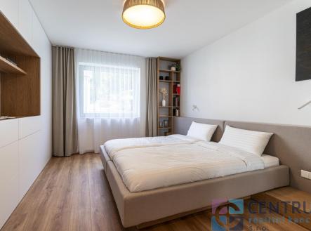 fotografie | Prodej bytu, 2+kk, 58 m²