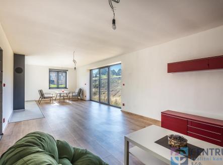 3.jpg | Prodej - dům/vila, 112 m²