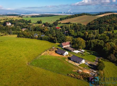 17.jpg | Prodej - dům/vila, 112 m²