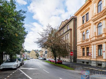 002.jpg | Prodej bytu, 5+kk, 123 m²