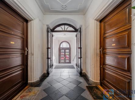 003.jpg | Prodej bytu, 5+kk, 123 m²