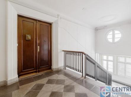 004.jpg | Prodej bytu, 5+kk, 123 m²