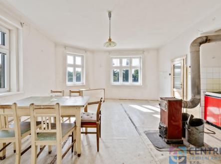 004.jpg | Prodej - dům/vila, 400 m²