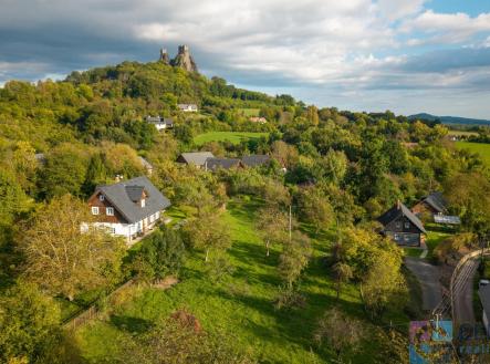 1.jpg | Prodej - pozemek pro bydlení, 2 214 m²