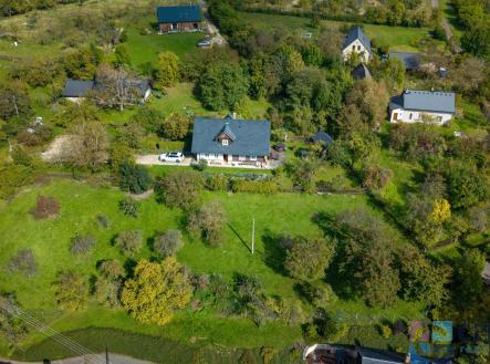 11.jpg | Prodej - pozemek pro bydlení, 2 214 m²