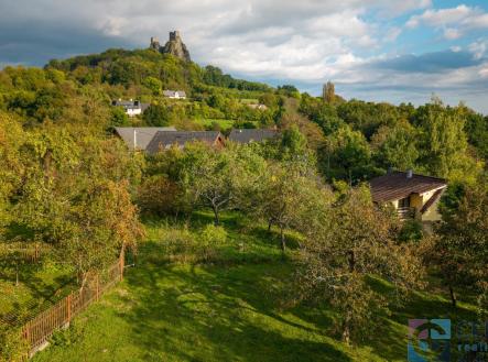 4.jpg | Prodej - pozemek pro bydlení, 2 214 m²