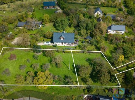 28.jpg | Prodej - pozemek pro bydlení, 2 214 m²