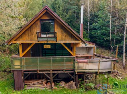 2025-10-02-10-43-12-DJI_20251002104312_0101_D.jpg | Prodej - chata/rekreační objekt, 20 m²