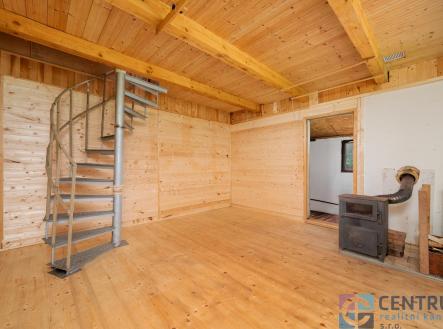 2025-10-02-11-00-55-CZ8_4714.jpg | Prodej - chata/rekreační objekt, 20 m²