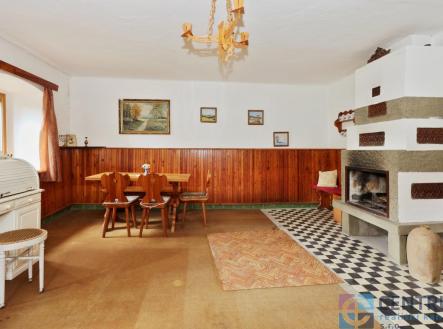 2K2A4532.jpg | Prodej - dům/vila, 220 m²