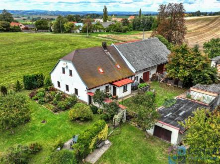 DJI_0497.jpg | Prodej - dům/vila, 220 m²
