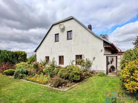 2K2A4581.jpg | Prodej - dům/vila, 220 m²