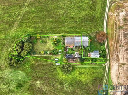 DJI_0487_označení.jpg | Prodej - dům/vila, 220 m²