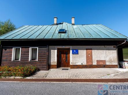 6.jpg | Prodej - chata/rekreační objekt, 360 m²