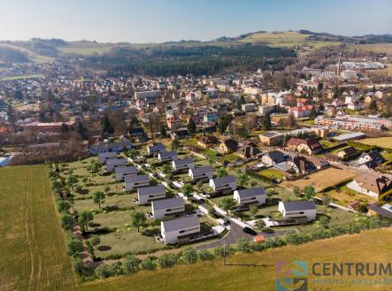 fotografie | Prodej - dům/vila, 153 m²