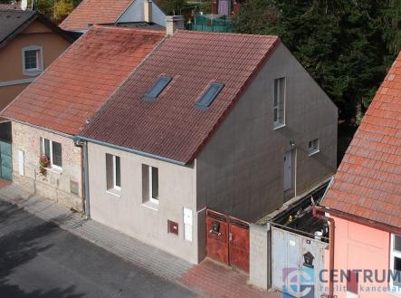 DJI_1124a.JPG | Prodej - dům/vila, 84 m²