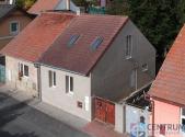 Prodej - dům/vila, 84 m²