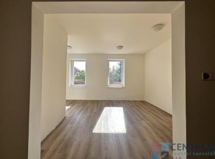 IMG_0062.jpeg | Prodej - dům/vila, 84 m²