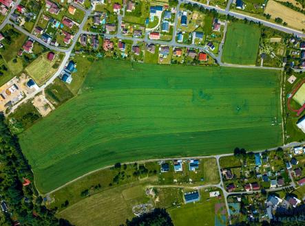 9.jpg | Prodej - pozemek pro bydlení, 49 384 m²