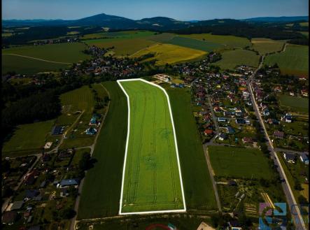 26.jpg | Prodej - pozemek pro bydlení, 49 384 m²