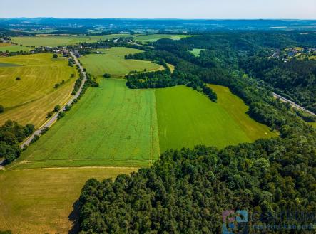 6.jpg | Prodej - pozemek pro komerční výstavbu, 97 400 m²