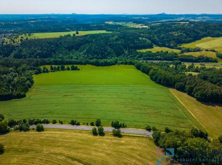 8.jpg | Prodej - pozemek pro komerční výstavbu, 97 400 m²