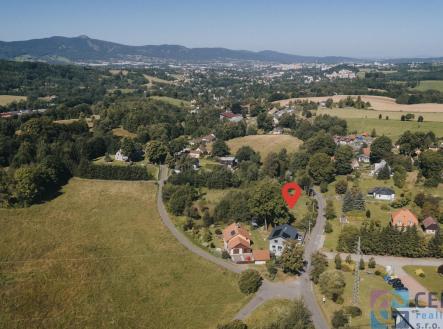 2.jpg | Prodej - pozemek pro bydlení, 1 040 m²