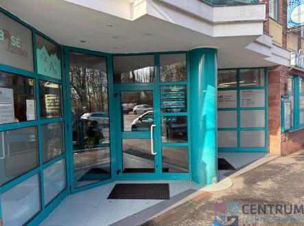 IMG-20251112-WA0010.jpg | Pronájem - kanceláře, 45 m²