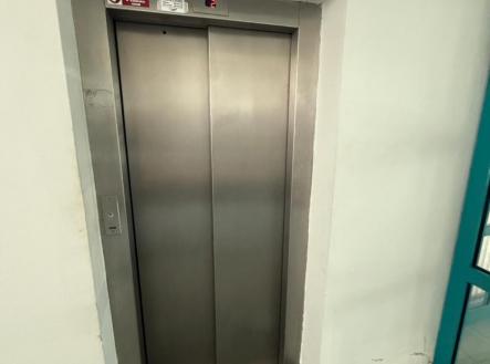 IMG-20251112-WA0018.jpg | Pronájem - kanceláře, 45 m²