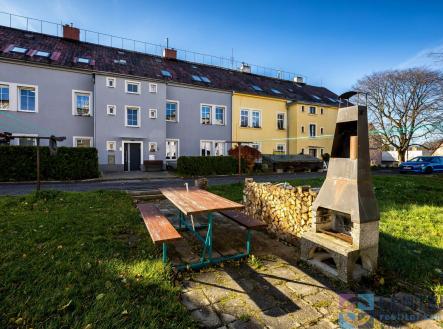 1.jpg | Prodej bytu, 3+1, 64 m²