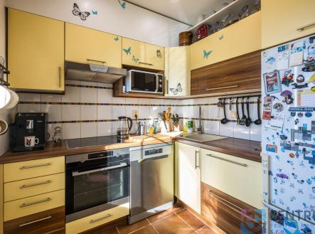 4.jpg | Prodej bytu, 3+1, 64 m²