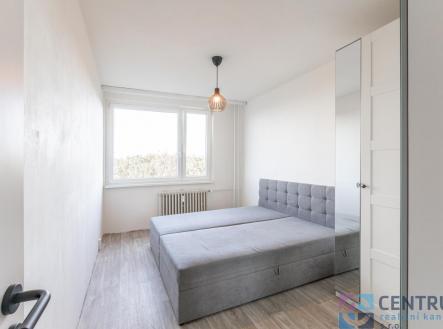 3P4A2064.jpg | Pronájem bytu, 4+1, 85,7 m²