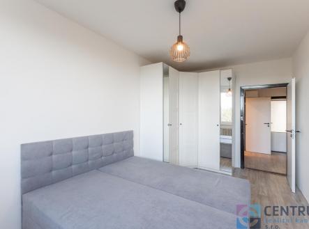 3P4A2065.jpg | Pronájem bytu, 4+1, 85,7 m²