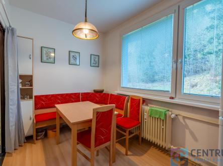 11.jpg | Prodej bytu, 3+1, 74 m²