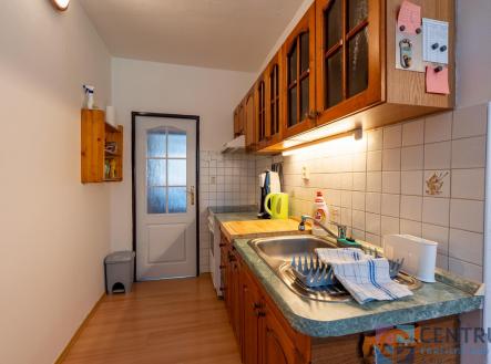 12.jpg | Prodej bytu, 3+1, 74 m²