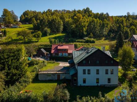 21.jpg | Prodej - penzion, 360 m²