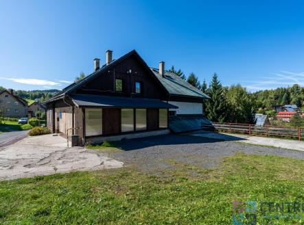 1.jpg | Prodej - penzion, 360 m²