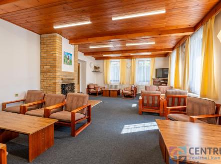 55.jpg | Prodej - penzion, 360 m²