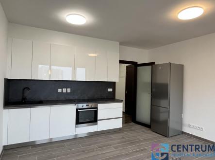 1668366669_m50itbnTFB.jpg | Prodej bytu, 3+kk, 70 m²